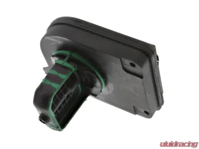 Rein Automotive Adjusting Unit 11-61-7-560-538 - 11-61-7-560-538