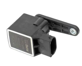 OEM Headlight Level Sensor 37-14-6-784-696