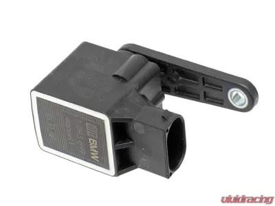 OEM Headlight Level Sensor 37-14-6-784-696 - 37-14-6-784-696