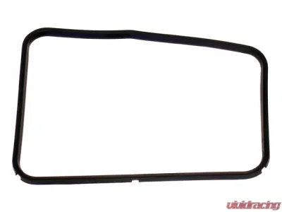 OEM Transmission Pan Gasket 943-321-123-06 - 943-321-123-06