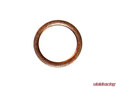 Fischer & Plath Copper Washer 900-123-005-00 - 900-123-005-00