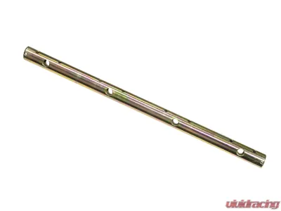 Eurospare Rocker Arm Shaft 611659L - 611659L
