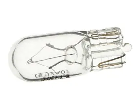 Hella Bulb 2821