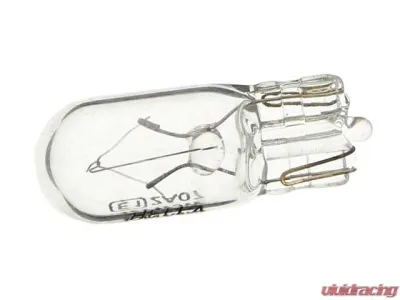 Hella Bulb 2821 - 2821