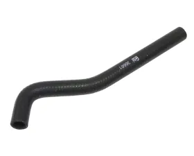 Febi Bilstein Power Steering Hose 32-41-1-093-460