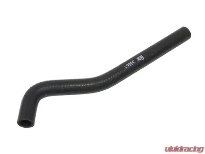 Febi Bilstein Power Steering Hose 32-41-1-093-460 - 32-41-1-093-460