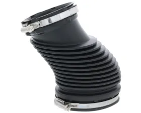 Genuine Land Rover Intake Duct LR023806