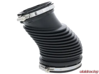 Genuine Land Rover Intake Duct LR023806 - LR023806
