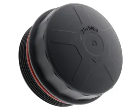 Rein Automotive Cover Cap 11-42-7-525-334
