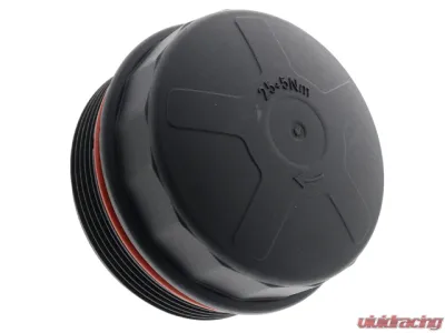 Rein Automotive Cover Cap 11-42-7-525-334 - 11-42-7-525-334