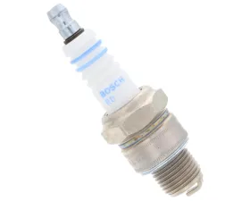 Bosch Spark Plug 7596