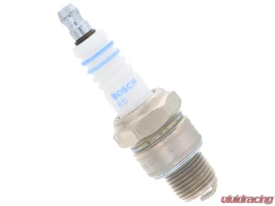 Bosch Spark Plug 7596 - 7596