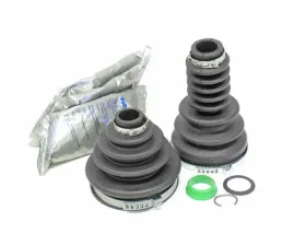Rein Automotive Axle Boot Kit 210-330-00-85