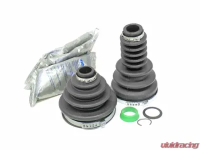 Rein Automotive Axle Boot Kit 210-330-00-85 - 210-330-00-85