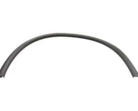 Bapmic Fender Flare 253-885-06-22