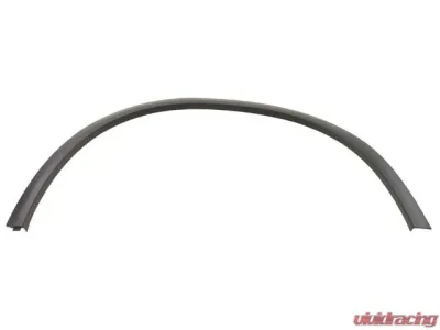 Bapmic Fender Flare 253-885-06-22 - 253-885-06-22