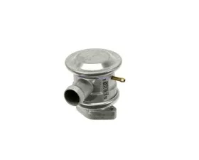 Pierburg Air Pump Check Valve 9125623