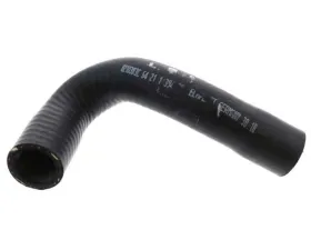 Elaplast Heater Hose 64-21-1-394-291