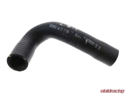Elaplast Heater Hose 64-21-1-394-291 - 64-21-1-394-291