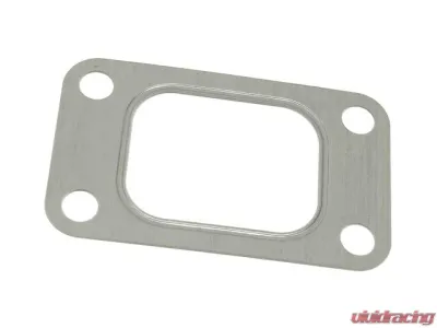 Elring Klinger Turbocharger Gasket 352-098-02-80 - 352-098-02-80
