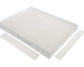 Airmatic Cabin Air Filter 31407747