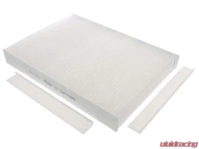Airmatic Cabin Air Filter 31407747 - 31407747
