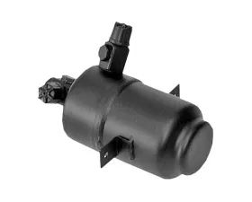 Mahle Receiver Drier 129-830-01-83