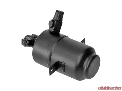 Mahle Receiver Drier 129-830-01-83 - 129-830-01-83