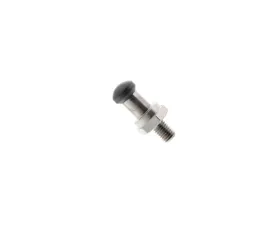 Rauch & Spiegel Ball Pin 996-116-716-04