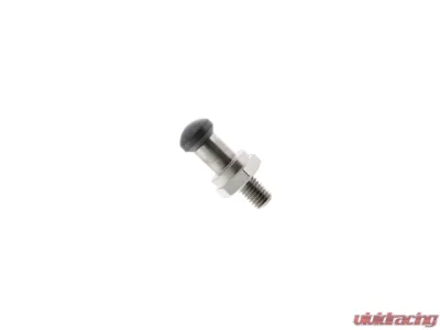 Rauch & Spiegel Ball Pin 996-116-716-04 - 996-116-716-04