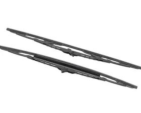 Bosch Wiper Blade Set 93-194-638