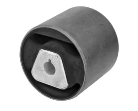 Meyle Bushing 31-12-6-768-818
