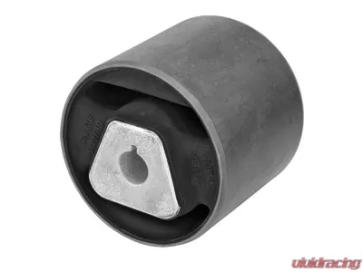 Meyle Bushing 31-12-6-768-818 - 31-12-6-768-818