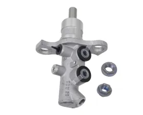 TRW Automotive Brake Master Cylinder 93-184-542