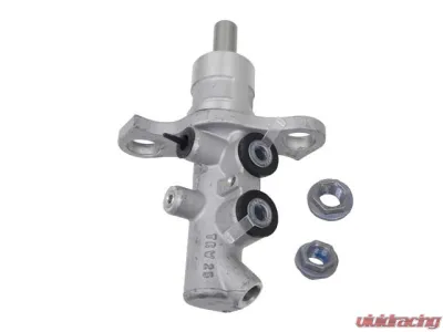 TRW Automotive Brake Master Cylinder 93-184-542 - 93-184-542