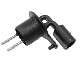 Genuine Mercedes Level Sensor 221-820-91-10
