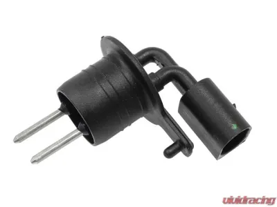 Genuine Mercedes Level Sensor 221-820-91-10 - 221-820-91-10