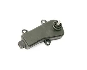 Genuine BMW Intake Manifold Motor 11-61-7-537-998