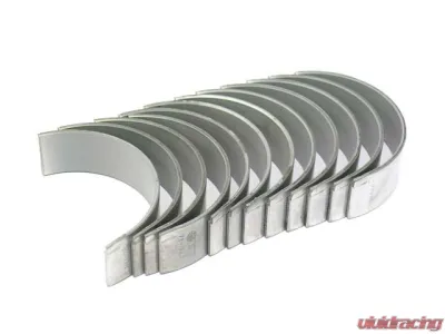 Glyco Rod Bearing Set 930-103-148-82 - 930-103-148-82