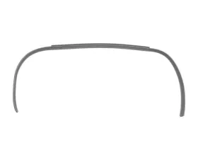OEM Bumper to Body Seal 901-505-091-20