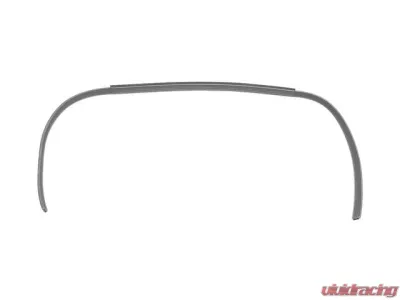 OEM Bumper to Body Seal 901-505-091-20 - 901-505-091-20