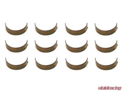 Glyco Rod Bearing Set 996-103-121-81 - 996-103-121-81