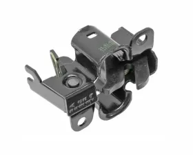 Genuine Mercedes Hood Safety Catch 219-880-01-60