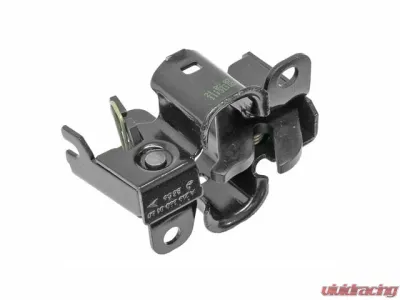 Genuine Mercedes Hood Safety Catch 219-880-01-60 - 219-880-01-60