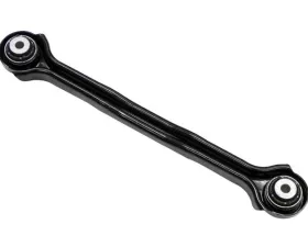 Lemfoerder Control Arm 33-32-2-406-290