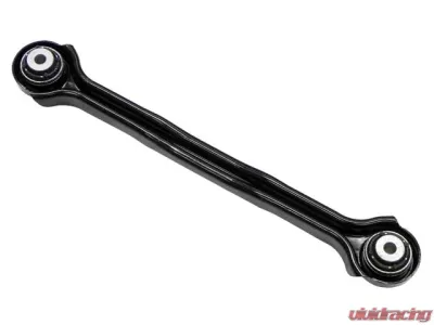 Lemfoerder Control Arm 33-32-2-406-290 - 33-32-2-406-290