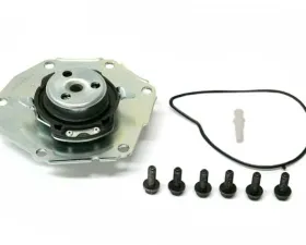 Genuine Volvo Water Pump 31219000