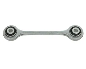 Meyle Sway Bar Link 7L0-411-317