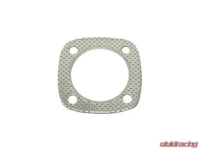Fischer & Plath Gasket 40-24-121 - 40-24-121