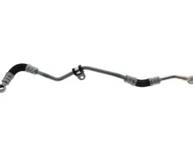 Genuine BMW Turbocharger Oil Line 11-42-7-808-153